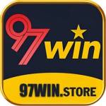 97WIN STORE