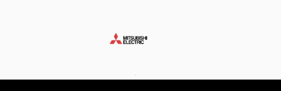 Mitsubishi Electric Cover Image