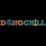 dongchillcom co