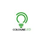 Cologne Energy Cologne LED