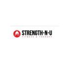 StrengthNU inc