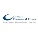 Law Offices of Clifford M Cohen