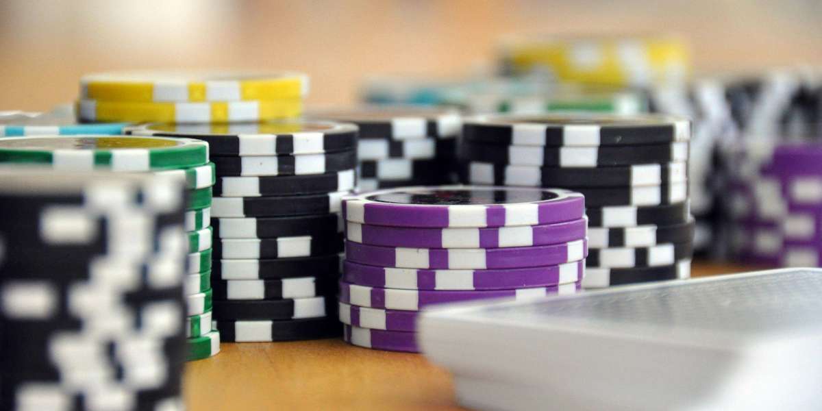 Trusted Online Casinos: Your Guide to Safe and Enjoyable Gambling