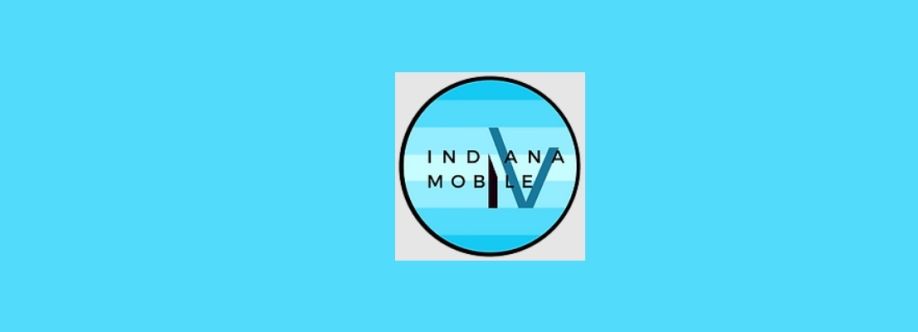 Indiana Mobile  IV Cover Image