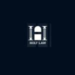 Holt Law