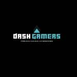 Dash Gamers