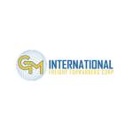 GM International Freight Forwarders Corp