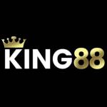 King88