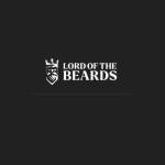 Lord Of The Beards