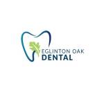 Eglinton Oak Dental