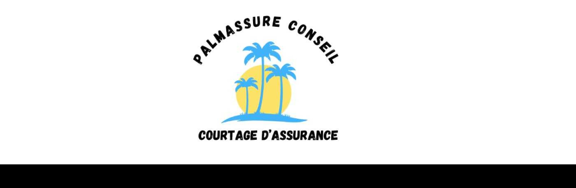 Palmassur Conseil Cover Image