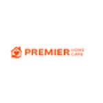 premier homecare