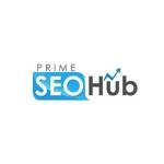 prime seo hub