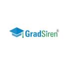 GradSiren