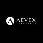 AEVEX AEROSPACE