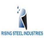 rising steels