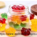 ActivgenixCBD Gummies