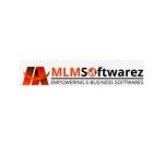 mlmsoftwarez