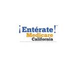 Enterate Medicare California