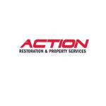 Action Restoration Property Service