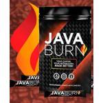 JavaCoffee US