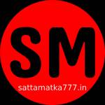 Satta matka777