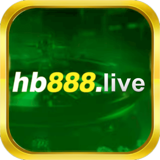 HB88casino- Cổng Game Uy Tín Số 1 Châu Á