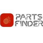 parts finder