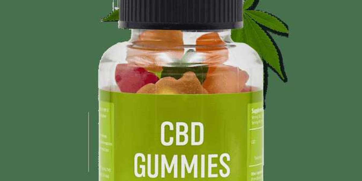 Clint Eastwood CBD **** Supplement