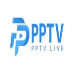 PPTV LIFE