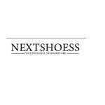 NEXTSHOESS