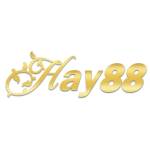 HAY 88