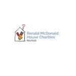 Ronald McDonald House Charities of Norfolk VA