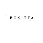 Bokitta