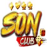 Son Club