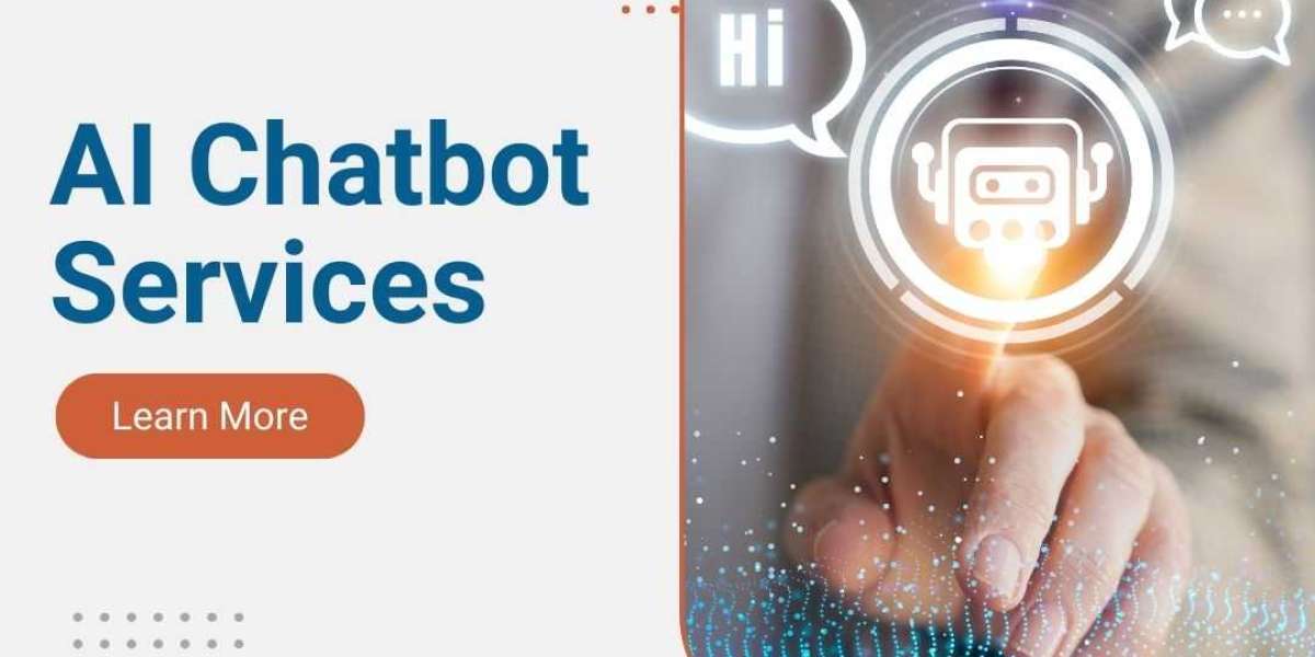 Best AI Chatbot Services in India