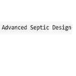 Advanced Septic Design