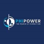 Phipower Tech