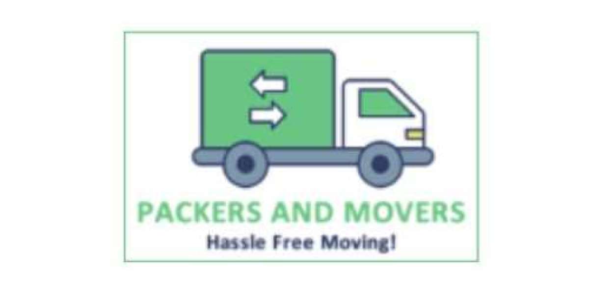 Packers and Movers Bangalore Online: Your Guide to a Seamless Move