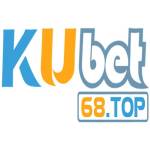 Kubet Casino