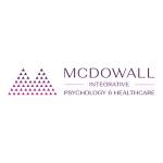 McDowall Integrative Psychology Healthcare