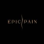 epic pain