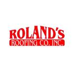 Rolands Roofing