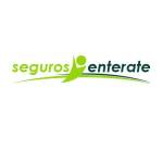 Seguros Enterate