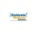 Enterate Medicare Arizona