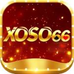 Xoso66 Sh