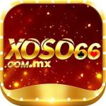 Xoso66