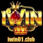 IWIN Club