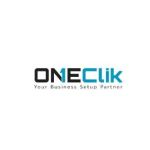 One Click Business Setup Services LLC  FZ