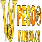 wjpeso cn